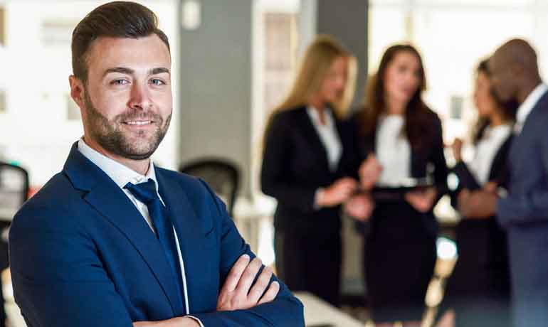 电话短信轰在线轰炸免费