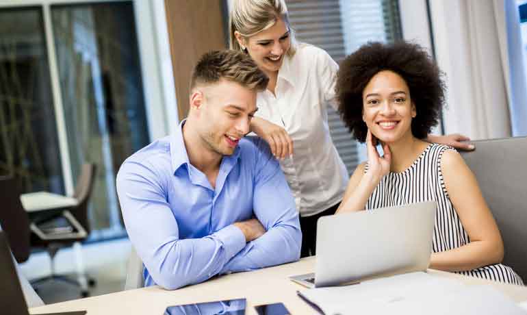 网络手机号呼叫软件免费版