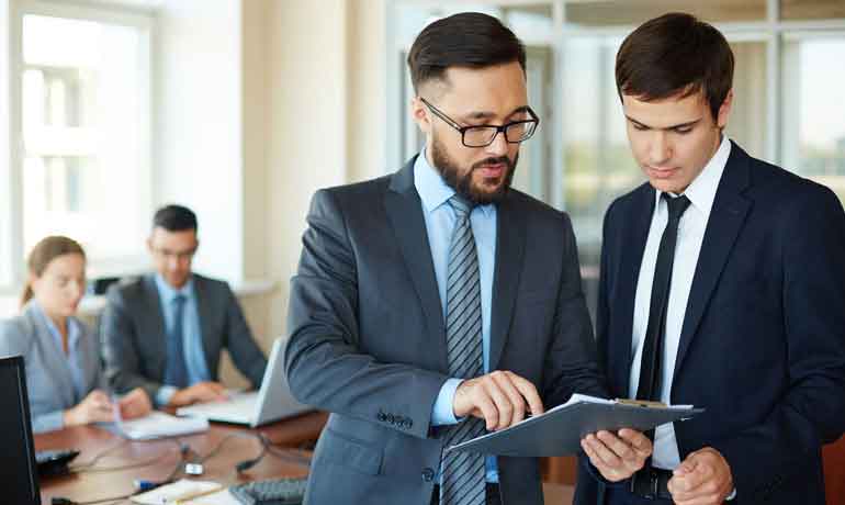 找可靠平台的手机号测压源码