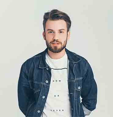 电话短信轰在线轰炸免费