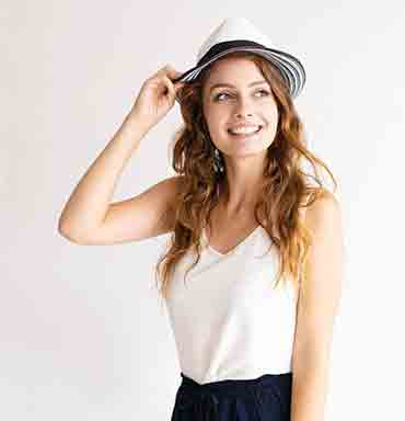 在线短信压力测试