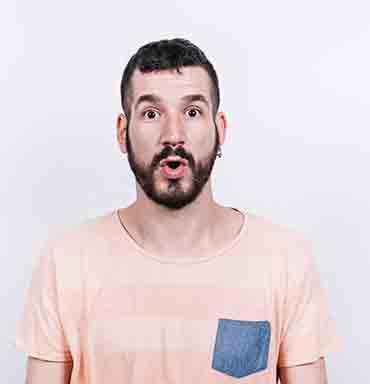 快速协议适配的网页版电话攻击